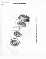 Auto Trans Parts Catalog A-3010 191.jpg